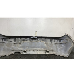 Pare choc arriere PEUGEOT 1007