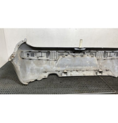 Pare choc arriere PEUGEOT 1007