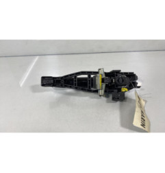 Poignee porte avant gauche FORD C-MAX 2
