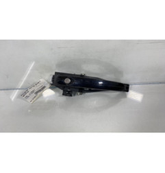 Poignee porte avant gauche FORD C-MAX 2