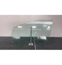 Vitre avant gauche FORD C-MAX 2