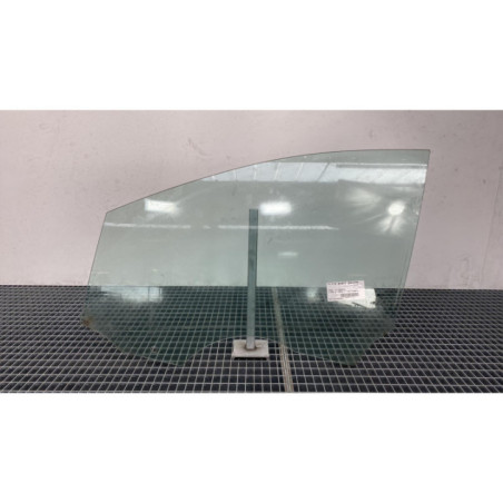 Vitre avant gauche FORD C-MAX 2