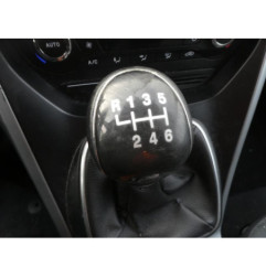 Vitre avant gauche FORD C-MAX 2