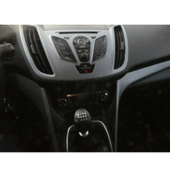 Afficheur FORD C-MAX 2