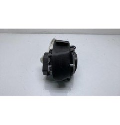 Pretensionneur de ceinture avant droit FORD C-MAX 2 Photo n°1