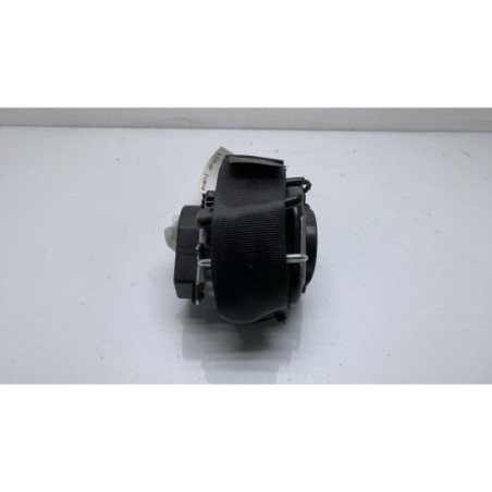 Pretensionneur de ceinture avant droit FORD C-MAX 2 Photo n°1