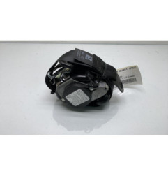 Pretensionneur de ceinture avant droit FORD C-MAX 2