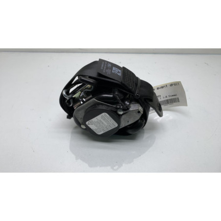 Pretensionneur de ceinture avant droit FORD C-MAX 2