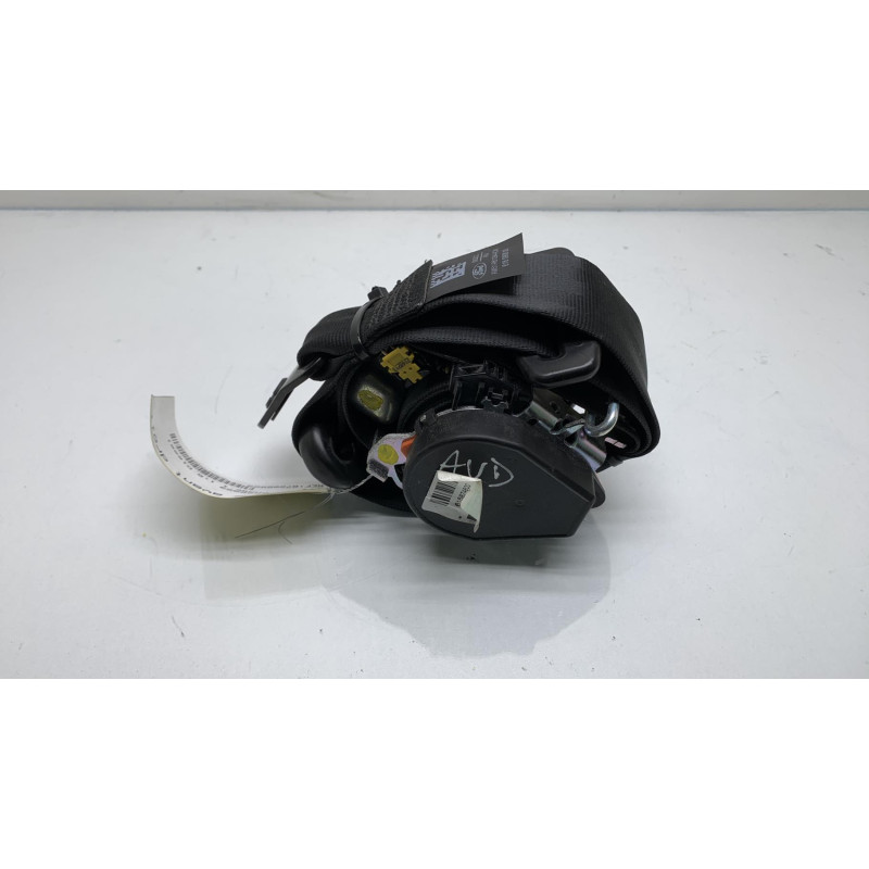 Pretensionneur de ceinture avant droit FORD C-MAX 2 Photo n°3