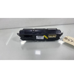 Commande chauffage FORD C-MAX 2