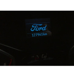 Commande chauffage FORD C-MAX 2