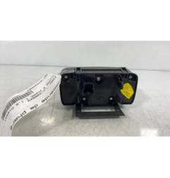 Commande de phare FORD C-MAX 2