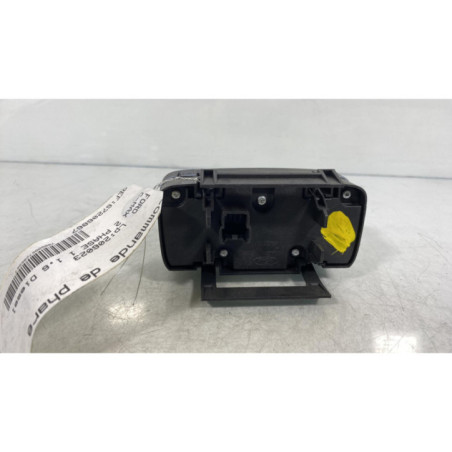 Commande de phare FORD C-MAX 2