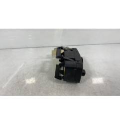 Commande de phare FORD C-MAX 2