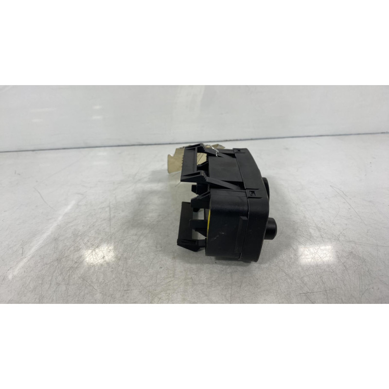 Commande de phare FORD C-MAX 2 Photo n°3
