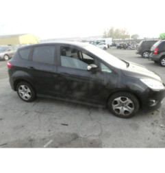 Commande de phare FORD C-MAX 2