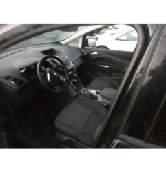 Feu arriere stop central FORD C-MAX 2