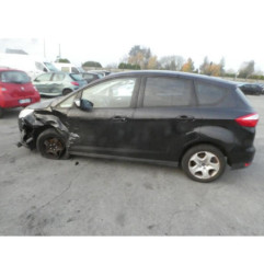 Feu arriere stop central FORD C-MAX 2