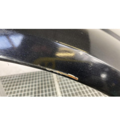 Aile avant droit FORD MONDEO 2