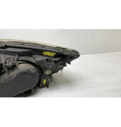 Optique avant principal droit (feux)(phare) FORD MONDEO 2
