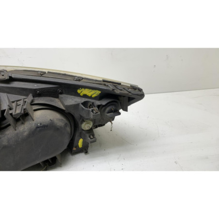Optique avant principal droit (feux)(phare) FORD MONDEO 2