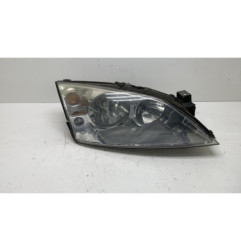 Optique avant principal droit (feux)(phare) FORD MONDEO 2