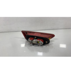 Feu arriere secondaire droit (feux) ALFA ROMEO 156