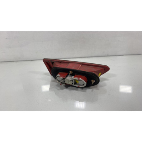 Feu arriere secondaire droit (feux) ALFA ROMEO 156
