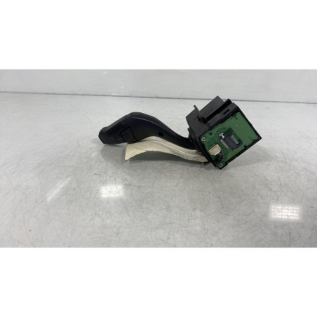 Commodo d'essuie glaces FORD C-MAX 2