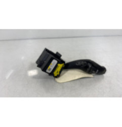 Commodo d'essuie glaces FORD C-MAX 2