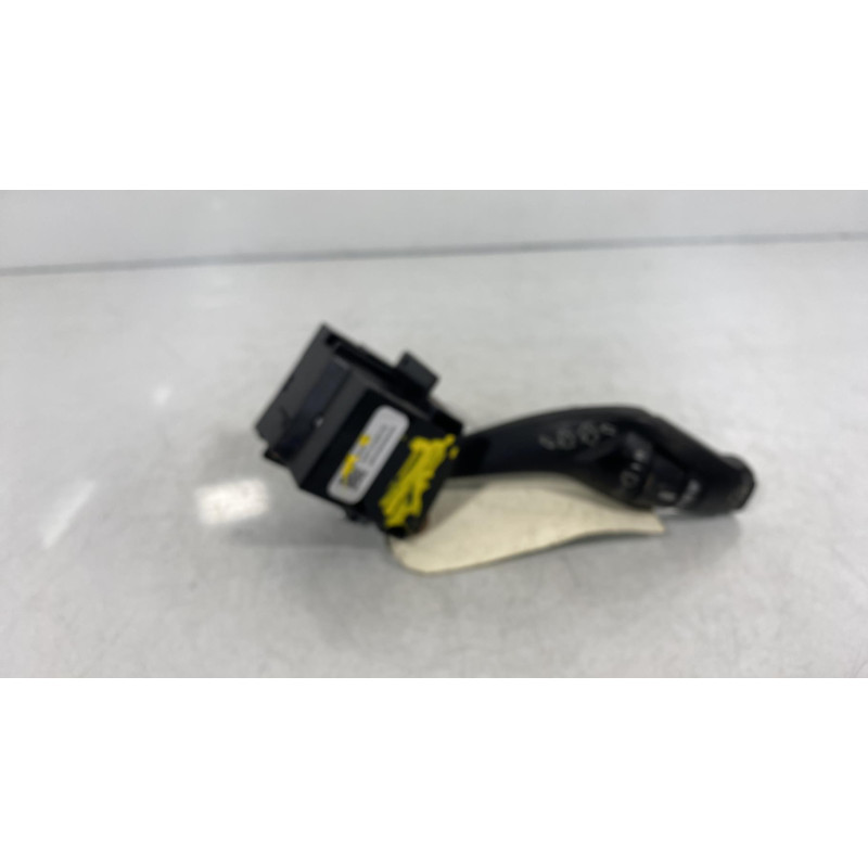 Commodo d'essuie glaces FORD C-MAX 2 Photo n°3