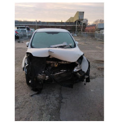 Commodo d'essuie glaces FORD C-MAX 2