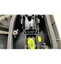 Feu arriere principal droit (feux) RENAULT LAGUNA 1