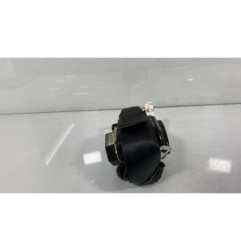 Pretensionneur de ceinture avant droit PEUGEOT 206