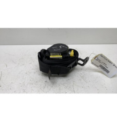 Pretensionneur de ceinture avant droit PEUGEOT 206