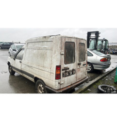 Feu arriere principal gauche (feux) RENAULT EXPRESS