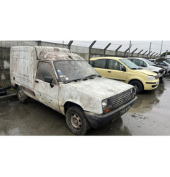 Feu arriere principal gauche (feux) RENAULT EXPRESS