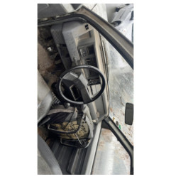 Commodo d'essuie glaces RENAULT EXPRESS