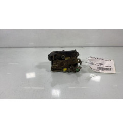 Serrure avant droit RENAULT EXPRESS