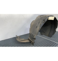 Pare boue avant gauche FORD MONDEO 2