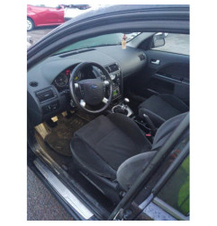 Pare boue avant gauche FORD MONDEO 2
