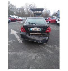 Pare boue avant gauche FORD MONDEO 2