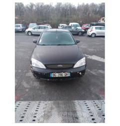 Pare boue avant gauche FORD MONDEO 2