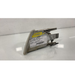 Optique avant secondaire droit (feux)(clignotant) CITROEN JUMPY 1