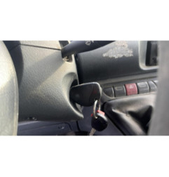 Optique avant secondaire droit (feux)(clignotant) CITROEN JUMPY 1