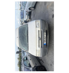 Optique avant secondaire droit (feux)(clignotant) CITROEN JUMPY 1