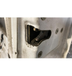 Porte avant droit CITROEN JUMPY 1