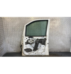 Porte avant droit CITROEN JUMPY 1