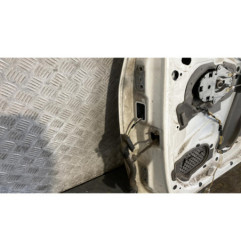 Porte avant droit CITROEN JUMPY 1