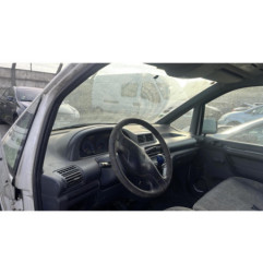 Porte avant droit CITROEN JUMPY 1